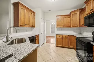 2766 Baird Rd, Clover, SC 29710 - Photo 12