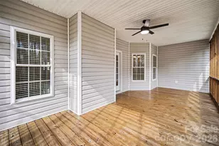 2766 Baird Rd, Clover, SC 29710 - Photo 28