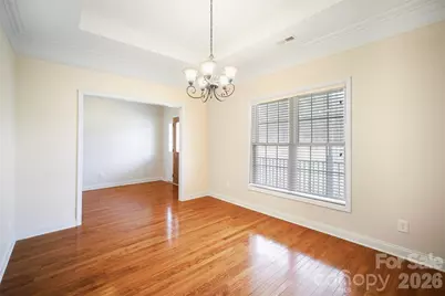 2766 Baird Road, Clover, SC 29710 - Photo 8