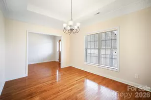 2766 Baird Rd, Clover, SC 29710 - Photo 8