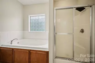 2766 Baird Rd, Clover, SC 29710 - Photo 22