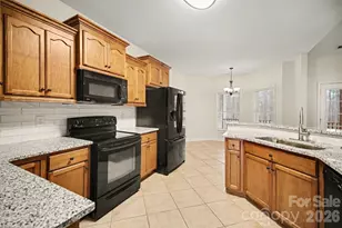 2766 Baird Rd, Clover, SC 29710 - Photo 14