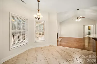 2766 Baird Road, Clover, SC 29710 - Photo 16