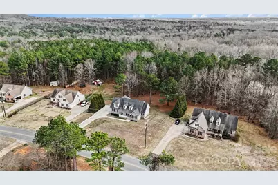 2766 Baird Road, Clover, SC 29710 - Photo 38