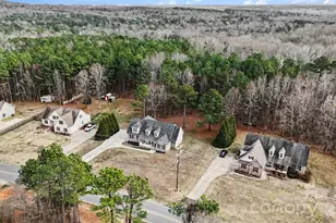 2766 Baird Rd, Clover, SC 29710 - Photo 38