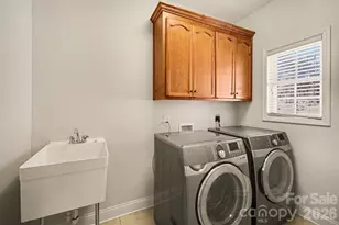 2766 Baird Rd, Clover, SC 29710 - Photo 26