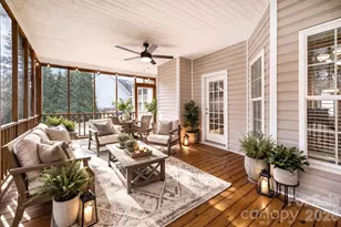 2766 Baird Rd, Clover, SC 29710 - Photo 30