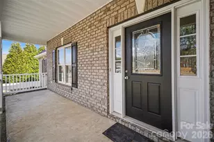 2766 Baird Rd, Clover, SC 29710 - Photo 4