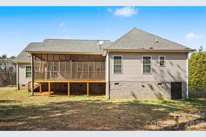 2766 Baird Road, Clover, SC 29710 - Photo 32