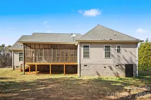 2766 Baird Rd, Clover, SC 29710 - Photo 32