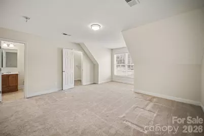 2766 Baird Road, Clover, SC 29710 - Photo 24