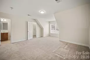 2766 Baird Rd, Clover, SC 29710 - Photo 24