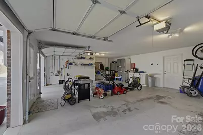 116 Deer Creek Drive, Hudson, NC 28638 - Photo 30