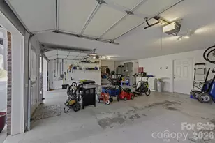 116 Deer Creek Dr, Hudson, NC 28638 - Photo 30