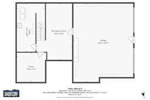 116 Deer Creek Dr, Hudson, NC 28638 - Photo 36