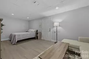 116 Deer Creek Dr, Hudson, NC 28638 - Photo 24