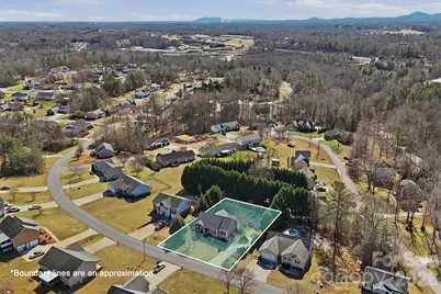 116 Deer Creek Drive, Hudson, NC 28638 - Photo 34