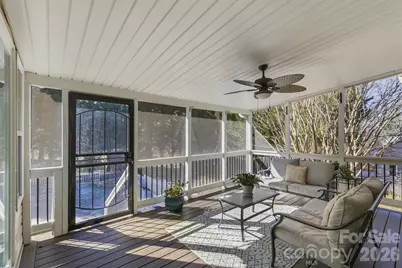 116 Deer Creek Drive, Hudson, NC 28638 - Photo 22