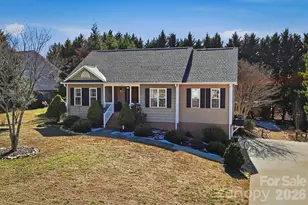 116 Deer Creek Dr, Hudson, NC 28638 - Photo 1