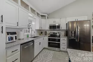 116 Deer Creek Dr, Hudson, NC 28638 - Photo 6