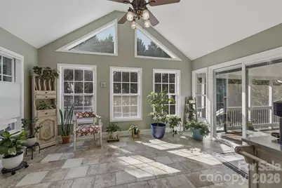 116 Deer Creek Drive, Hudson, NC 28638 - Photo 20