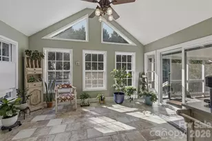 116 Deer Creek Dr, Hudson, NC 28638 - Photo 20