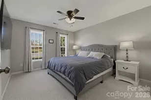 116 Deer Creek Dr, Hudson, NC 28638 - Photo 12