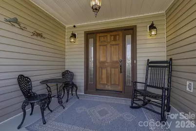 116 Deer Creek Drive, Hudson, NC 28638 - Photo 4