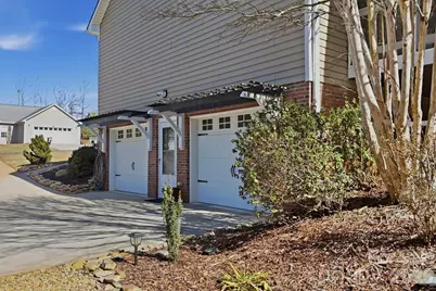 116 Deer Creek Drive, Hudson, NC 28638 - Photo 28