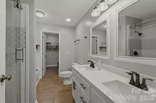 116 Deer Creek Dr, Hudson, NC 28638 - Photo 14