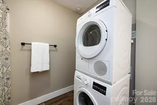 406 Robinson-Clemmer Rd, Dallas, NC 28034 - Photo 18