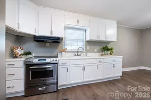 406 Robinson-Clemmer Rd, Dallas, NC 28034 - Photo 12