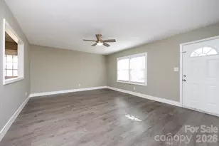 406 Robinson-Clemmer Rd, Dallas, NC 28034 - Photo 4