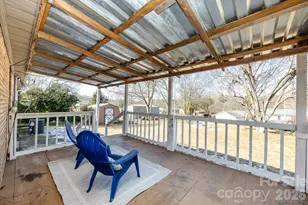 406 Robinson-Clemmer Rd, Dallas, NC 28034 - Photo 28