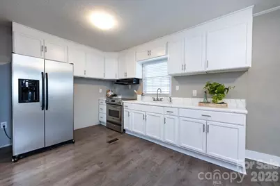 406 Robinson Clemmer Road, Dallas, NC 28034 - Photo 10