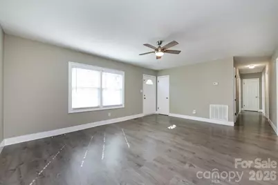 406 Robinson Clemmer Road, Dallas, NC 28034 - Photo 6