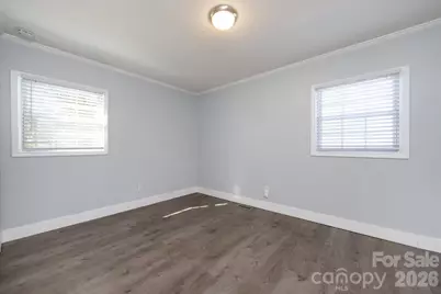 406 Robinson Clemmer Road, Dallas, NC 28034 - Photo 20