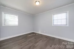 406 Robinson-Clemmer Rd, Dallas, NC 28034 - Photo 20