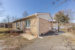 406 Robinson-Clemmer Rd, Dallas, NC 28034 - Photo 26