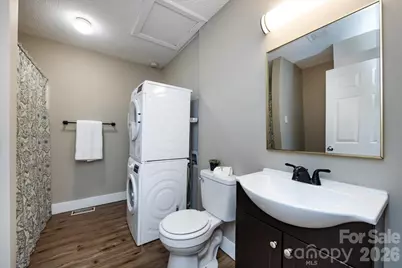 406 Robinson Clemmer Road, Dallas, NC 28034 - Photo 16