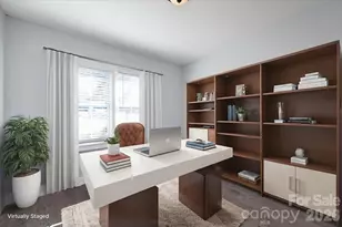 406 Robinson-Clemmer Rd, Dallas, NC 28034 - Photo 22