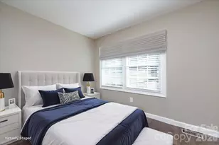 406 Robinson-Clemmer Rd, Dallas, NC 28034 - Photo 24