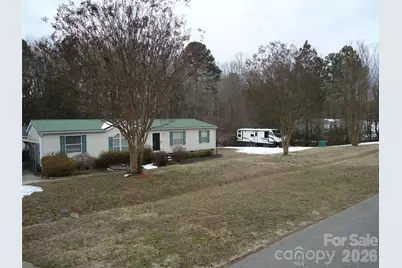 127 Mallardwood Drive #33, Mt Ulla, NC 28125 - Photo 30