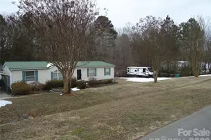 127 Mallardwood Dr, Mt Ulla, NC 28125 - Photo 30