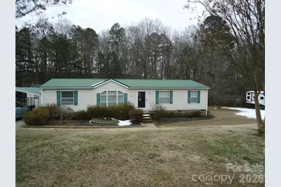 127 Mallardwood Drive #33, Mt Ulla, NC 28125 - Photo 28