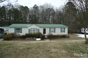 127 Mallardwood Dr, Mt Ulla, NC 28125 - Photo 28