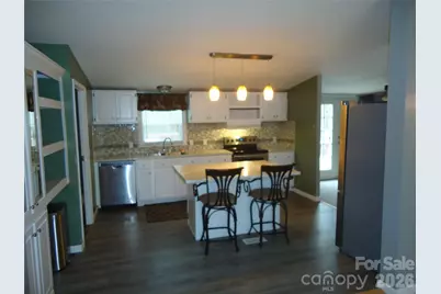 127 Mallardwood Drive #33, Mt Ulla, NC 28125 - Photo 24