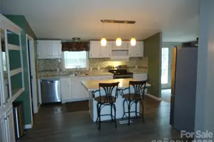 127 Mallardwood Dr, Mt Ulla, NC 28125 - Photo 14