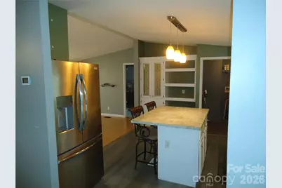 127 Mallardwood Drive #33, Mt Ulla, NC 28125 - Photo 2