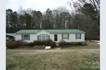 127 Mallardwood Drive #33, Mt Ulla, NC 28125 - Photo 1